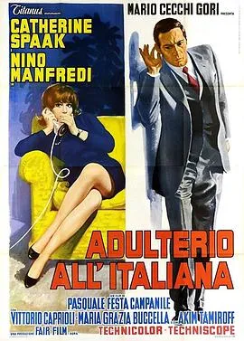 千里江山